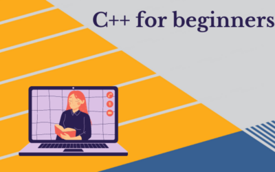 C++ For Beginners icon